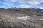 kps07087121hdr
