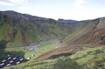 kps07087279