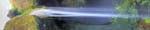 kps07087346hdr2p