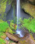kps07087358hdrpan3