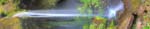 kps07087358hdrpan3p