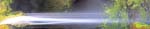 kps07087361hdr3p