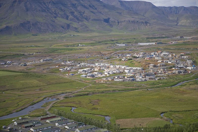 kps07088021