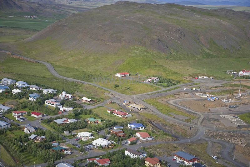 kps07088061