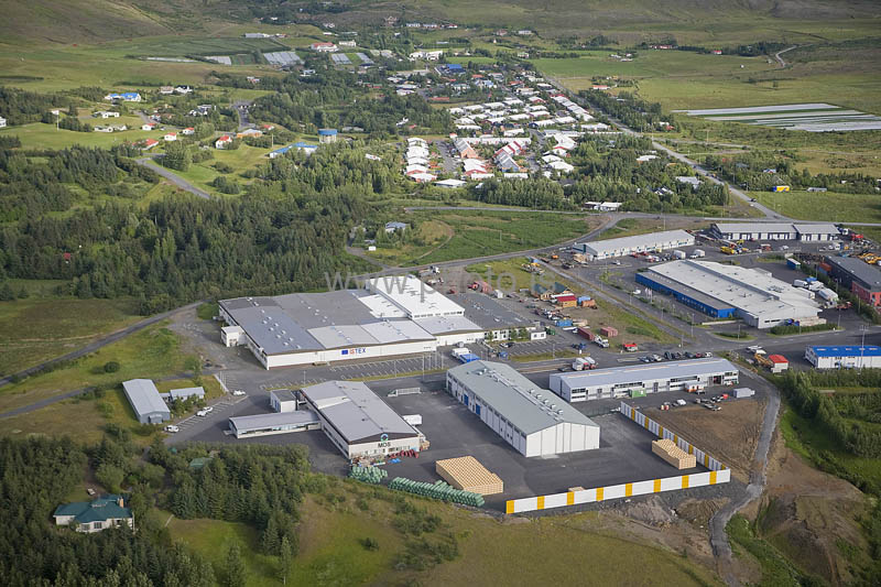 kps07088065