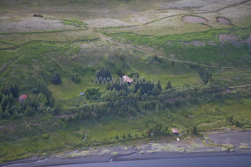 kps07088137
