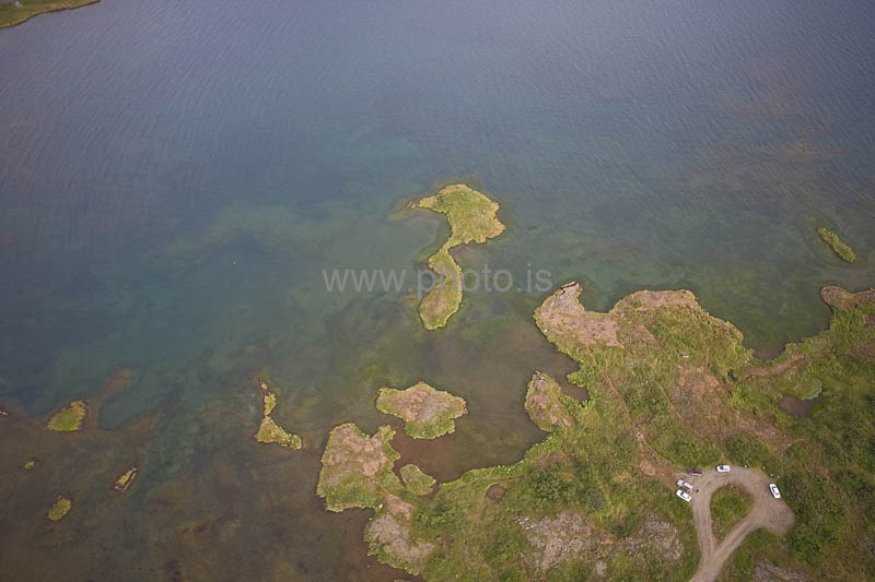 kps07088198