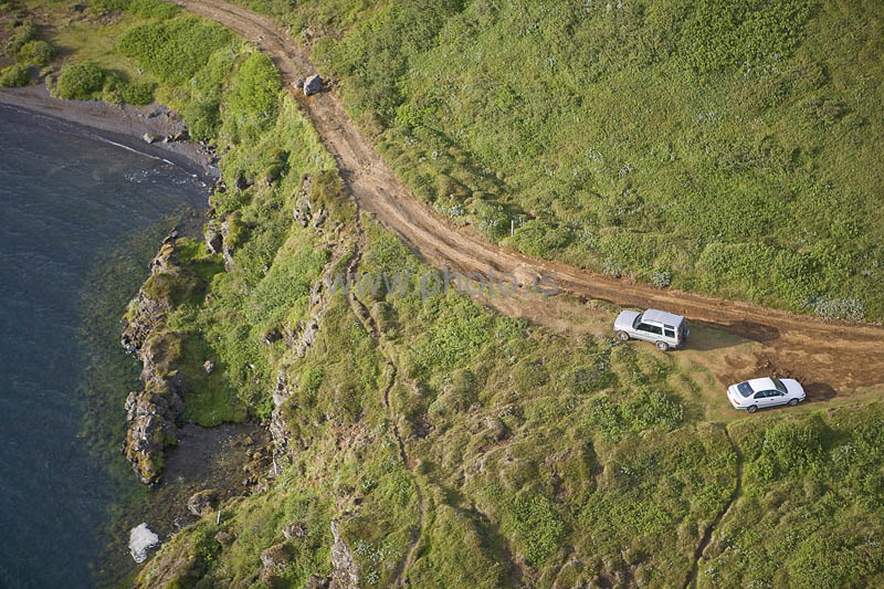 kps07088217