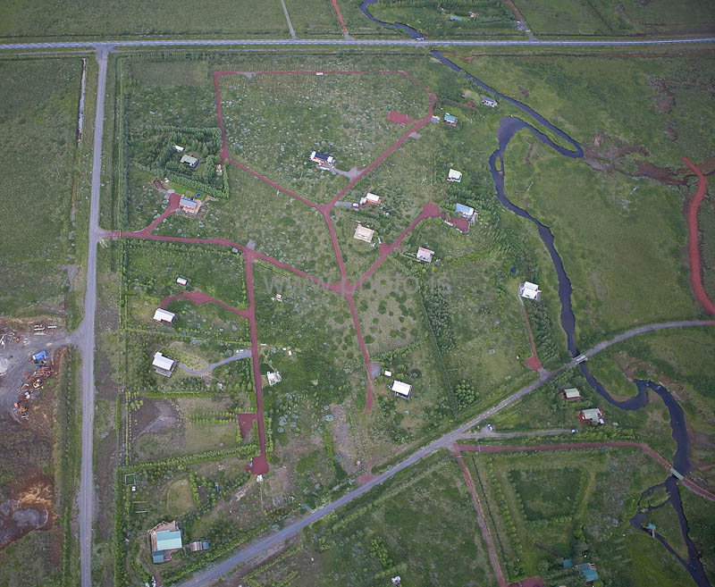 kps07088232