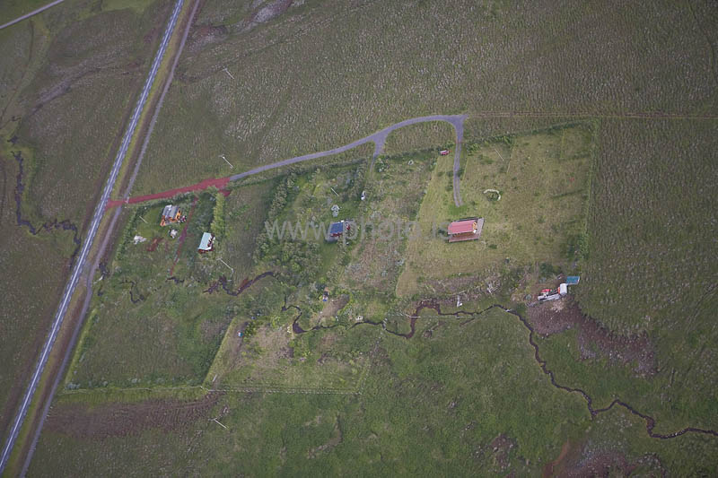 kps07088236