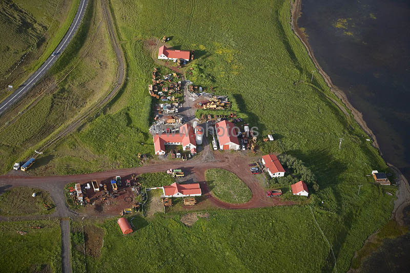 kps07088241