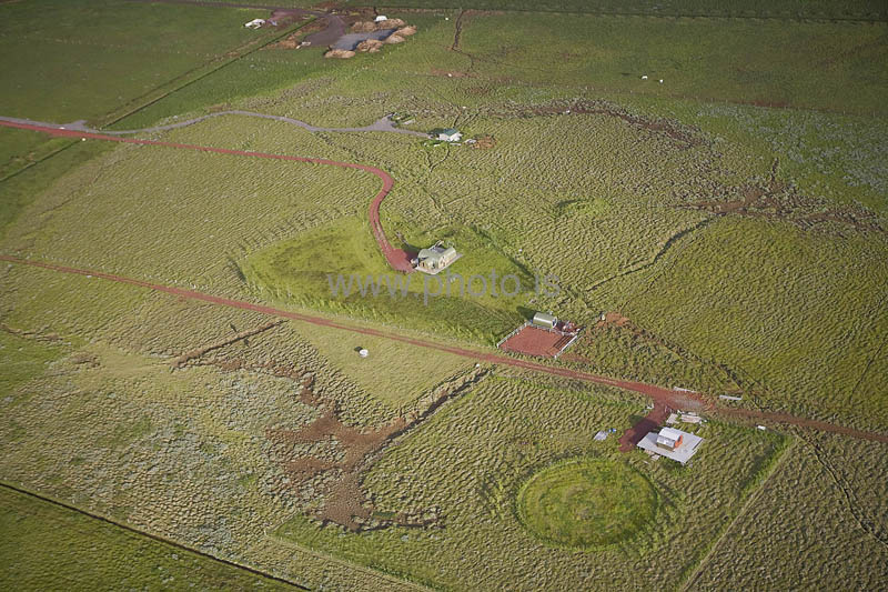 kps07088244