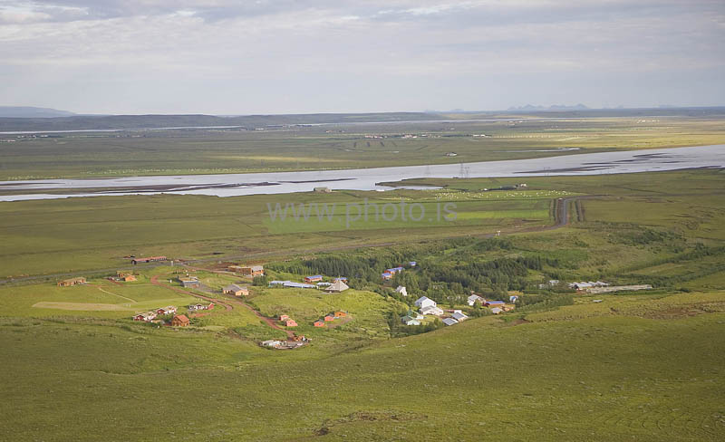 kps07088245