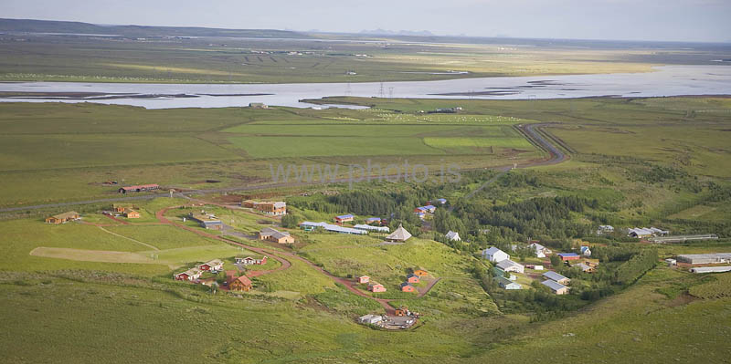 kps07088246