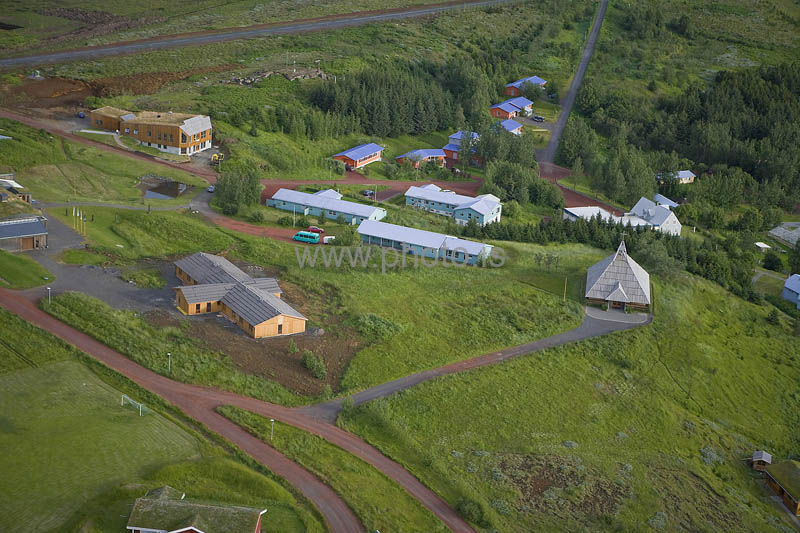 kps07088254