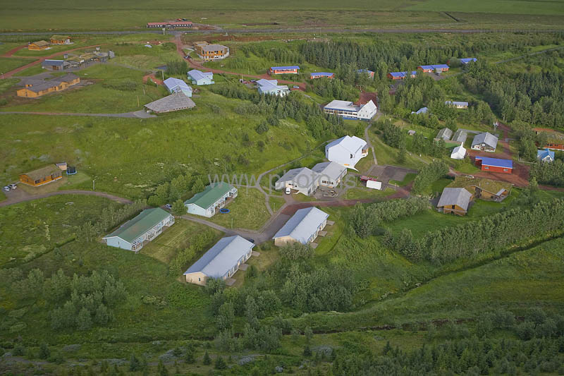 kps07088258