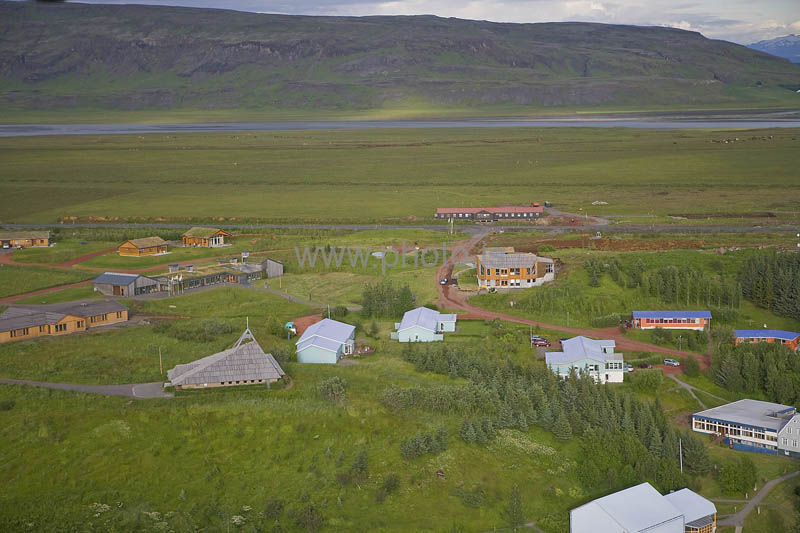 kps07088260