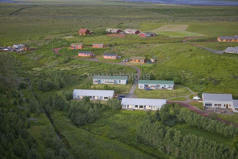 kps07088261