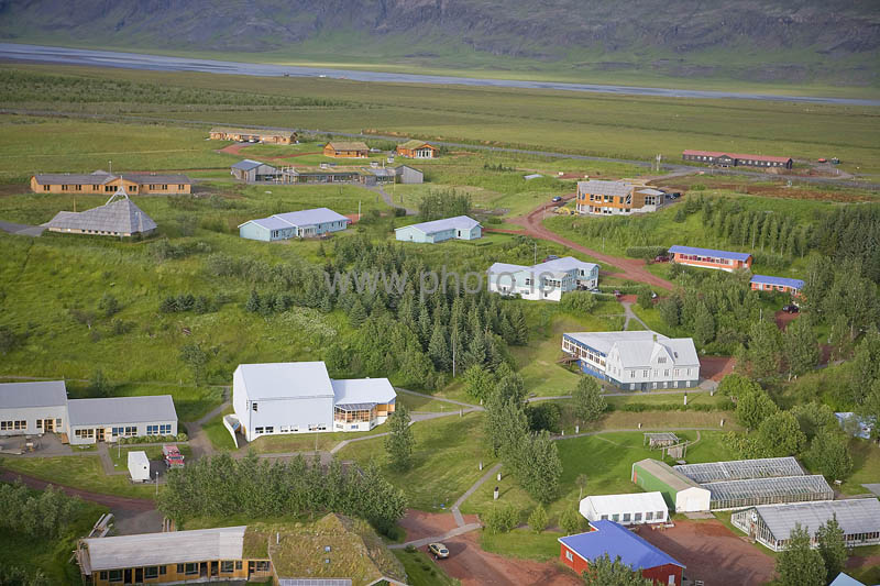 kps07088262