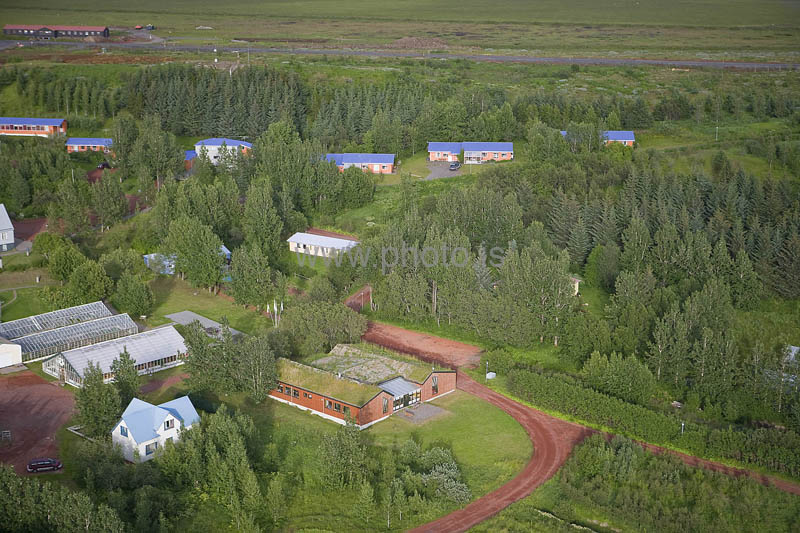 kps07088263