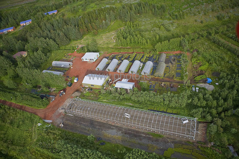 kps07088265