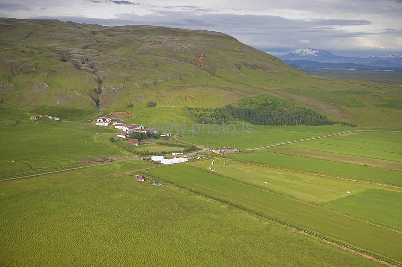kps07088277