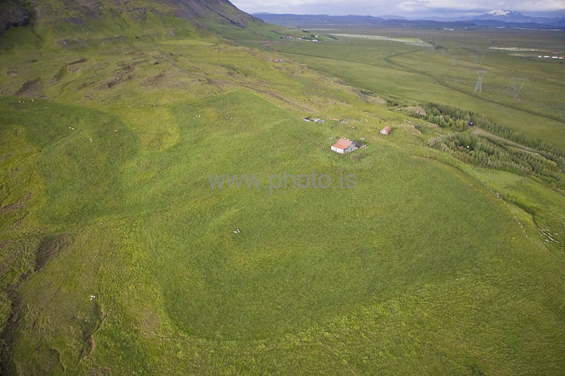 kps07088281