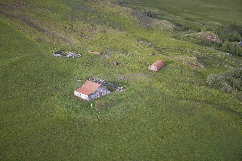 kps07088282
