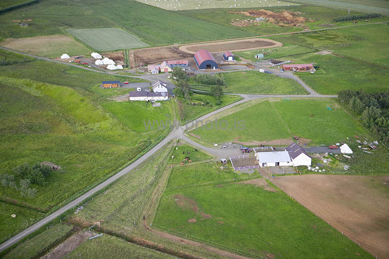 kps07088289