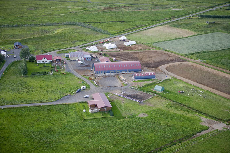 kps07088291