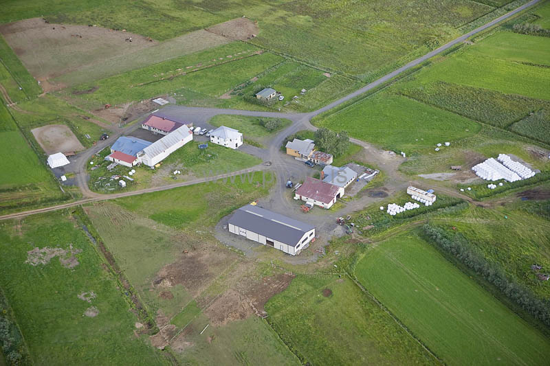 kps07088297