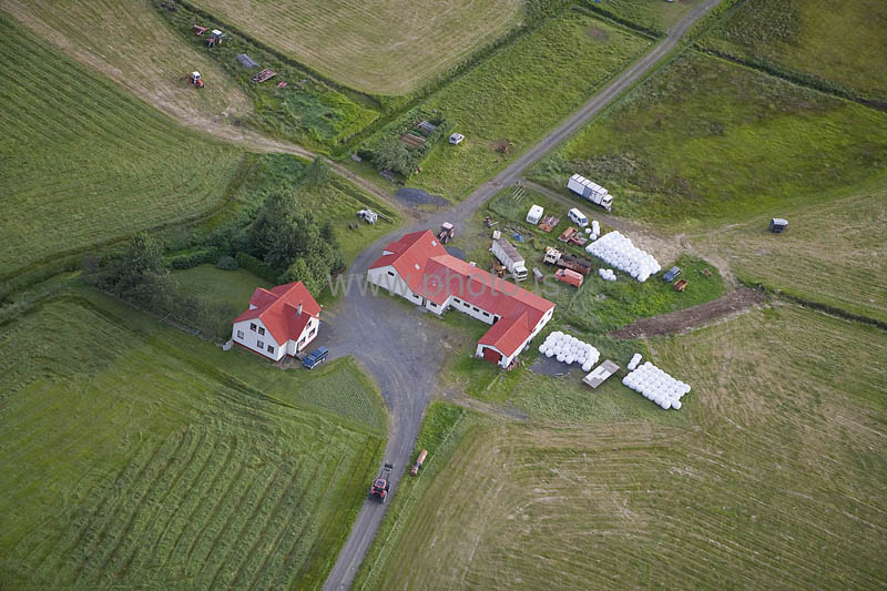 kps07088299