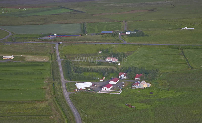 kps07088300