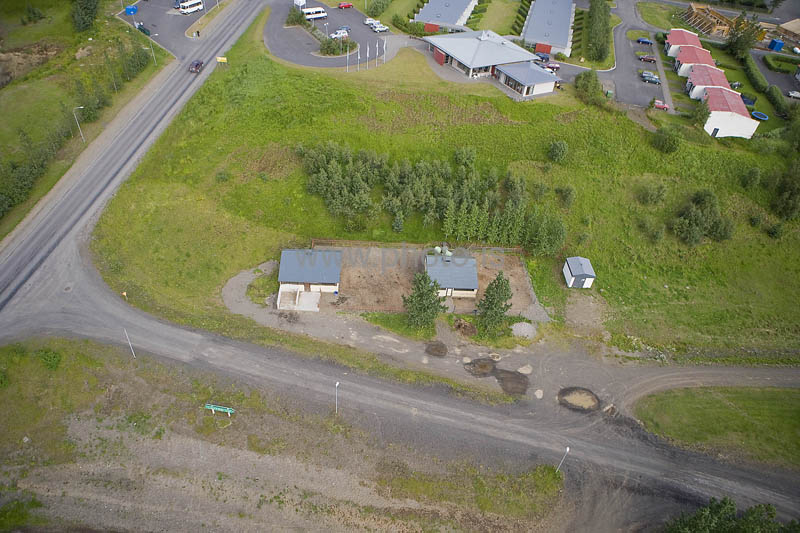 kps07088380