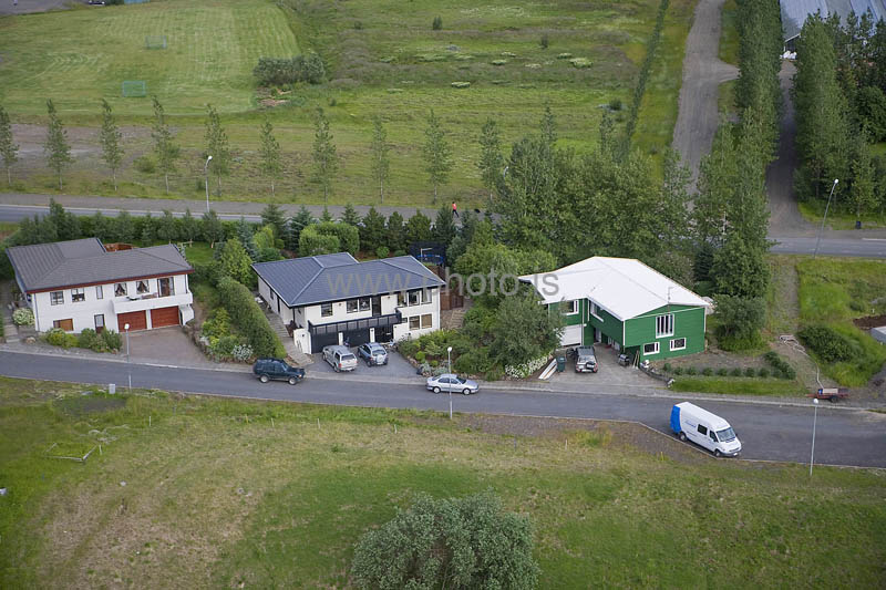 kps07088385
