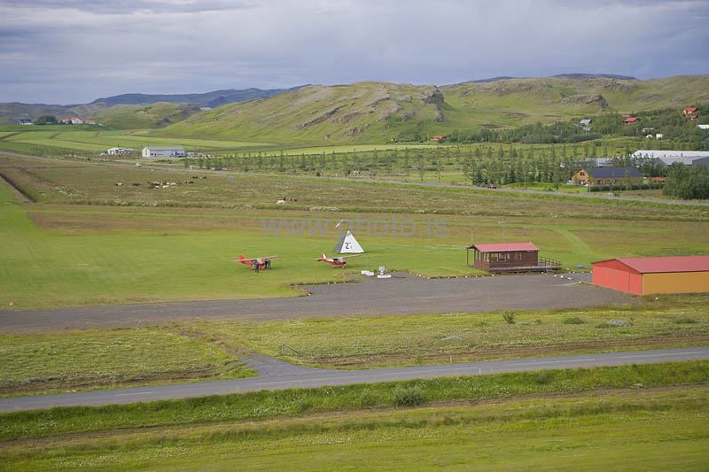 kps07088389