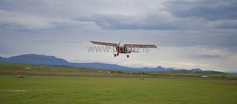 kps07088400