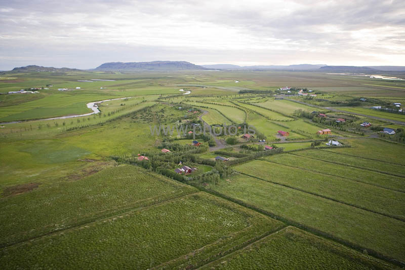 kps07088403