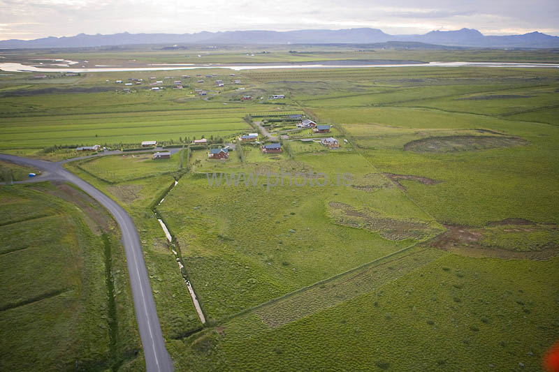 kps07088406