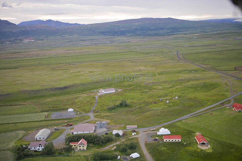 kps07088425