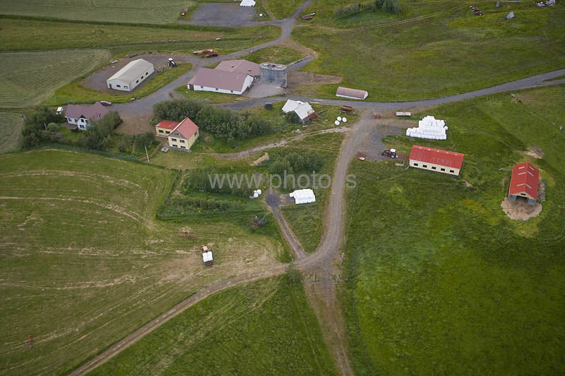 kps07088426