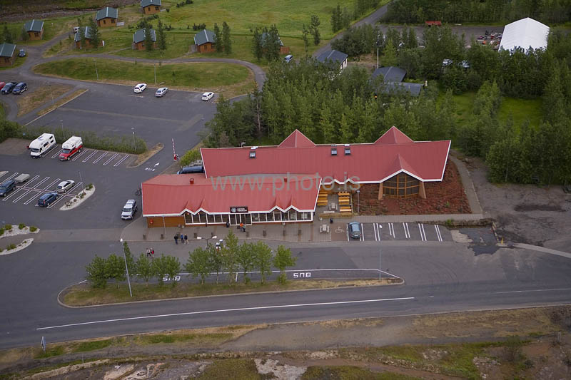 kps07088470