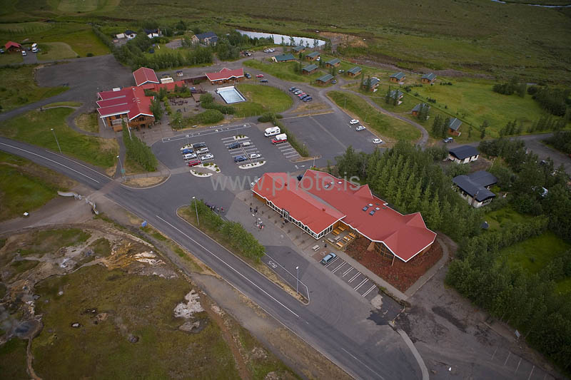 kps07088471