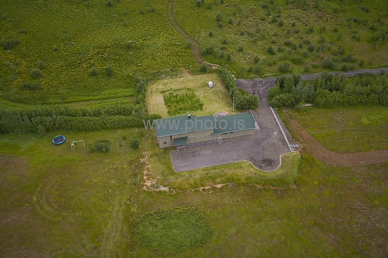 kps07088473