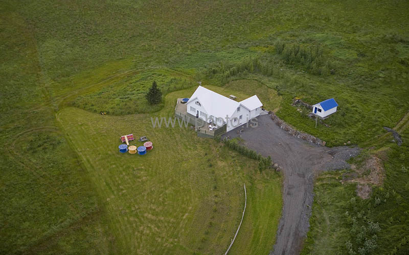 kps07088480