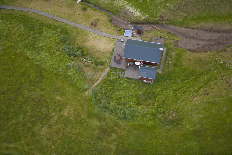 kps07088488