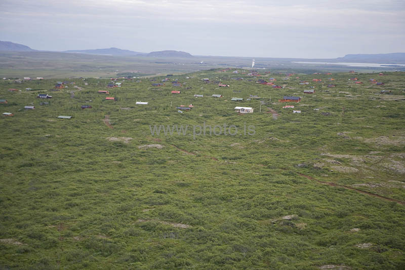 kps07088494