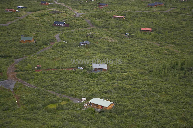 kps07088503