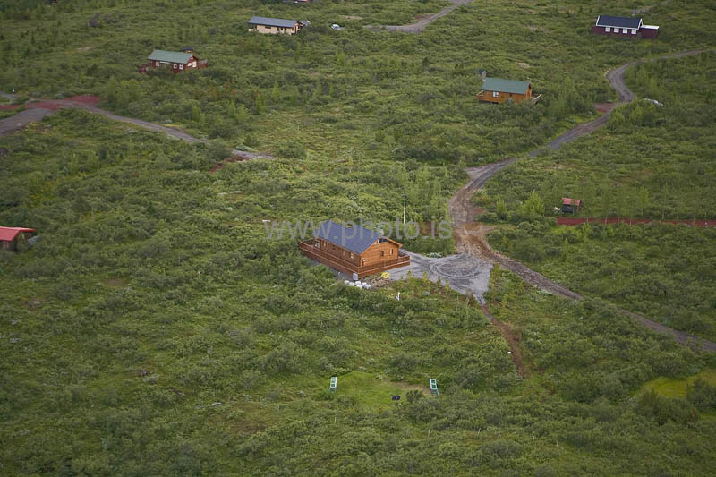 kps07088504