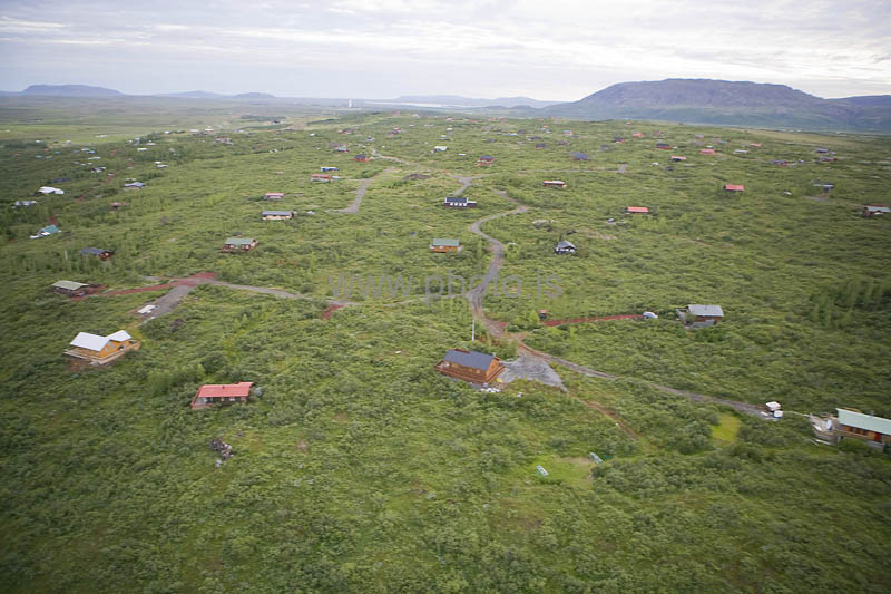 kps07088507